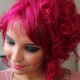 Fuschia Shock Fuschia Shock