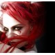 Infra Red Infra Red