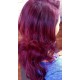 Plum Passion Plum Passion