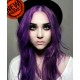 Plum Passion Plum Passion