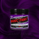 Plum Passion Plum Passion