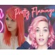 Pretty Flamingo Pretty Flamingo