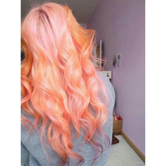 Pretty Flamingo Pretty Flamingo