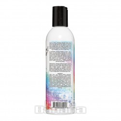 MANIC PANIC 236ML ARINDIRICI ŞAMPUAN (BOYAMAYA HAZIRLIK)