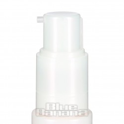 MANIC PANIC SAÇ TAZELEYICI KURU ŞAMPUAN (118ML)