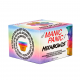Manic Panic® Mixabowls® Saç Boyası Karıştırma Kaseleri Manic Panic® Mixabowls® Saç Boyası Karıştırma Kaseleri