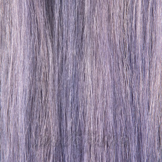 Twilight Blue Twilight Blue