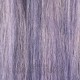 Twilight Blue Twilight Blue