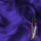 Ultra Violet Amplified Ultra Violet Amplified