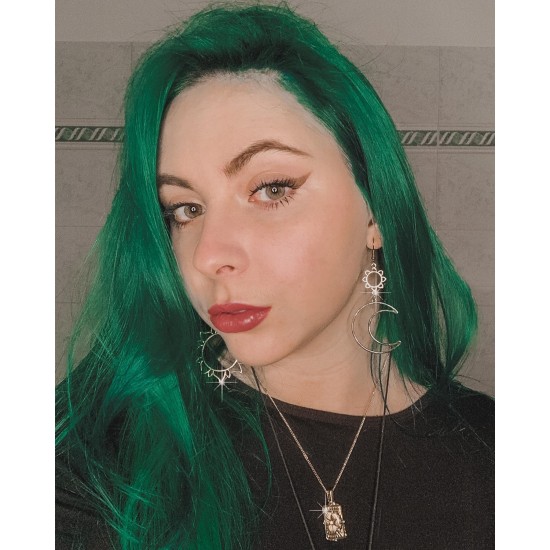 Venus Envy Venus Envy