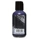 Silver Stiletto® - Violet Tonik Şampuan 2oz Silver Stiletto® - Violet Tonik Şampuan 2oz