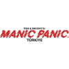 Manic Panic Türkiye