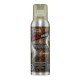 STAR DUST COLOR SPRAY STAR DUST COLOR SPRAY