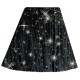 STAR DUST COLOR SPRAY STAR DUST COLOR SPRAY