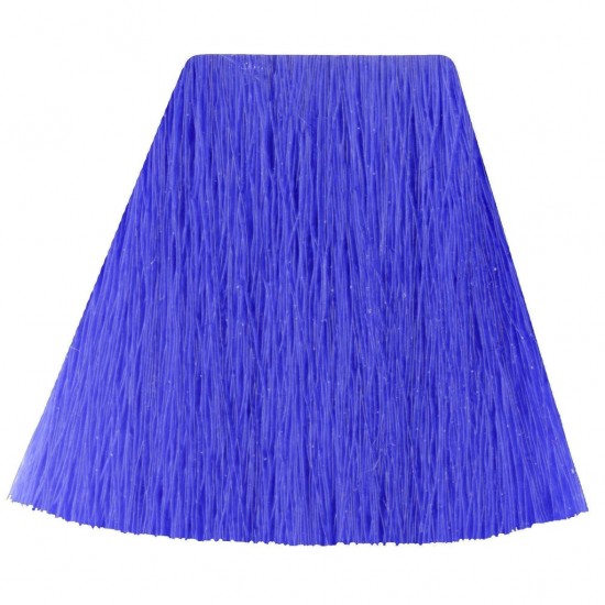 ROCKABILLY BLUE COLOR SPRAY ROCKABILLY BLUE COLOR SPRAY