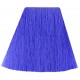ROCKABILLY BLUE COLOR SPRAY ROCKABILLY BLUE COLOR SPRAY