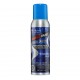 ROCKABILLY BLUE COLOR SPRAY ROCKABILLY BLUE COLOR SPRAY