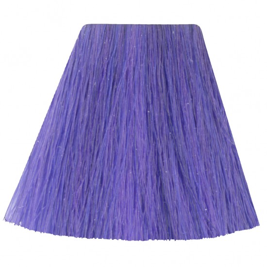 ULTRA VIOLET COLOR SPRAY