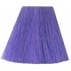 ULTRA VIOLET COLOR SPRAY
