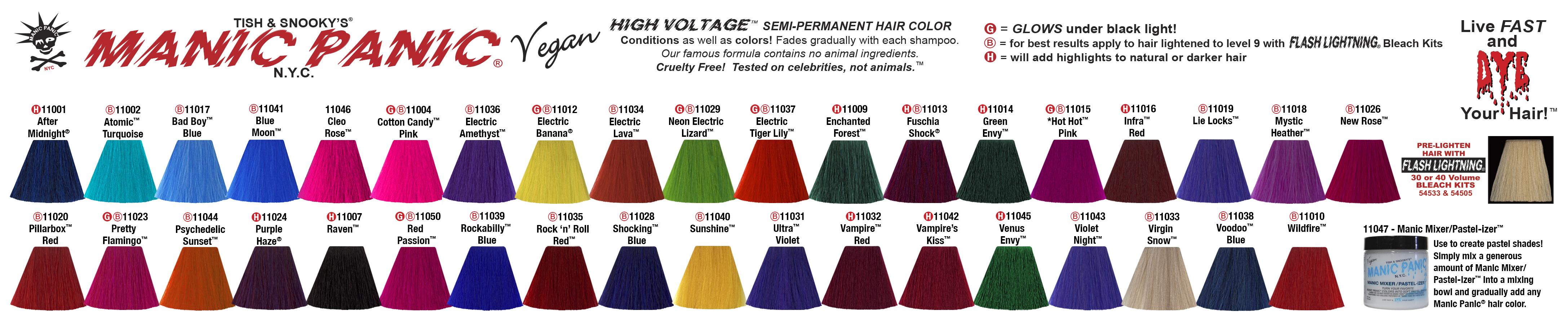 https://www.manicpanicturkiye.com/image/catalog/7%20ALB%C3%9CM/Gerekli_G%C3%B6rseller/MP_Swatch.jpg